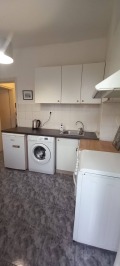 Дава под наем  3-стаен град София , Център , 80 кв.м | 49014525 - изображение [3]