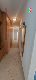 Под наем 4-СТАЕН, град София, Лагера • 980 € / 1916.71 лв. • 57172504 7