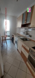 Под наем 4-СТАЕН, град София, Лагера • 980 € / 1916.71 лв. • 57172504 3