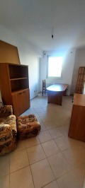 Под наем 4-СТАЕН, град София, Лагера • 980 € / 1916.71 лв. • 57172504 5