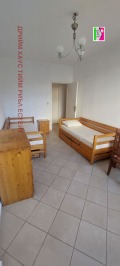 Под наем 4-СТАЕН, град София, Лагера • 980 € / 1916.71 лв. • 57172504 9