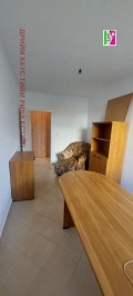Под наем 4-СТАЕН, град София, Лагера • 980 € / 1916.71 лв. • 57172504 6