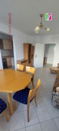 Под наем 4-СТАЕН, град София, Лагера • 980 € / 1916.71 лв. • 57172504 2