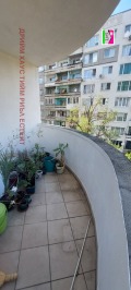 Под наем 4-СТАЕН, град София, Лагера • 980 € / 1916.71 лв. • 57172504 16