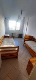 Под наем 4-СТАЕН, град София, Лагера • 980 € / 1916.71 лв. • 57172504 8