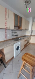 Под наем 4-СТАЕН, град София, Лагера • 980 € / 1916.71 лв. • 57172504 4