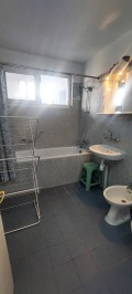 Под наем 4-СТАЕН, град София, Лагера • 980 € / 1916.71 лв. • 57172504 11