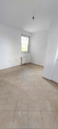 Под наем 4-СТАЕН, град София, Лагера • 980 € / 1916.71 лв. • 57172504 15
