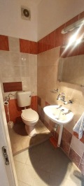 Под наем 4-СТАЕН, град София, Лагера • 980 € / 1916.71 лв. • 57172504 10