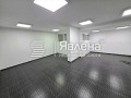 Под наем МАГАЗИН, град Бургас, Лазур • 1000 € / 1955.83 лв. • 81254325 1