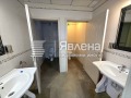 Под наем МАГАЗИН, град Бургас, Лазур • 1000 € / 1955.83 лв. • 81254325 5