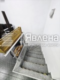 Под наем МАГАЗИН, град Бургас, Лазур • 1000 € / 1955.83 лв. • 81254325 6