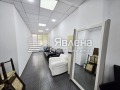 Под наем МАГАЗИН, град Бургас, Лазур • 1000 € / 1955.83 лв. • 81254325 3