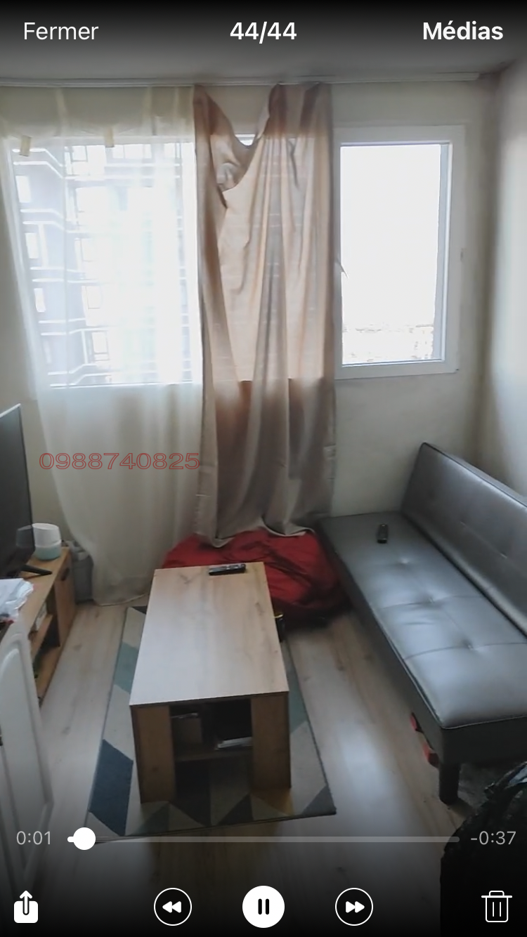 ���� ��� ���� 2-����� | Imot.bg � ����������� 5