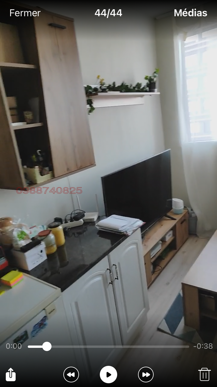 ���� ��� ���� 2-����� | Imot.bg � ����������� 2