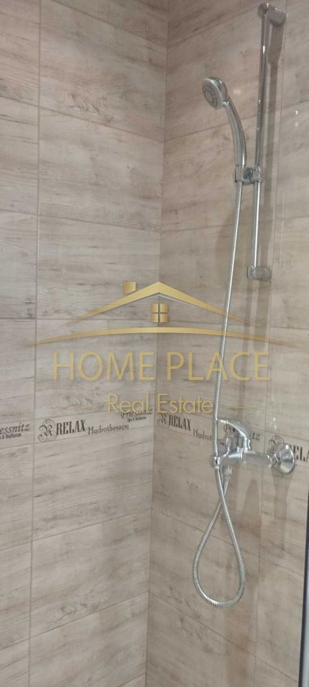 ���� ��� ���� 2-����� | Imot.bg � ����������� 13