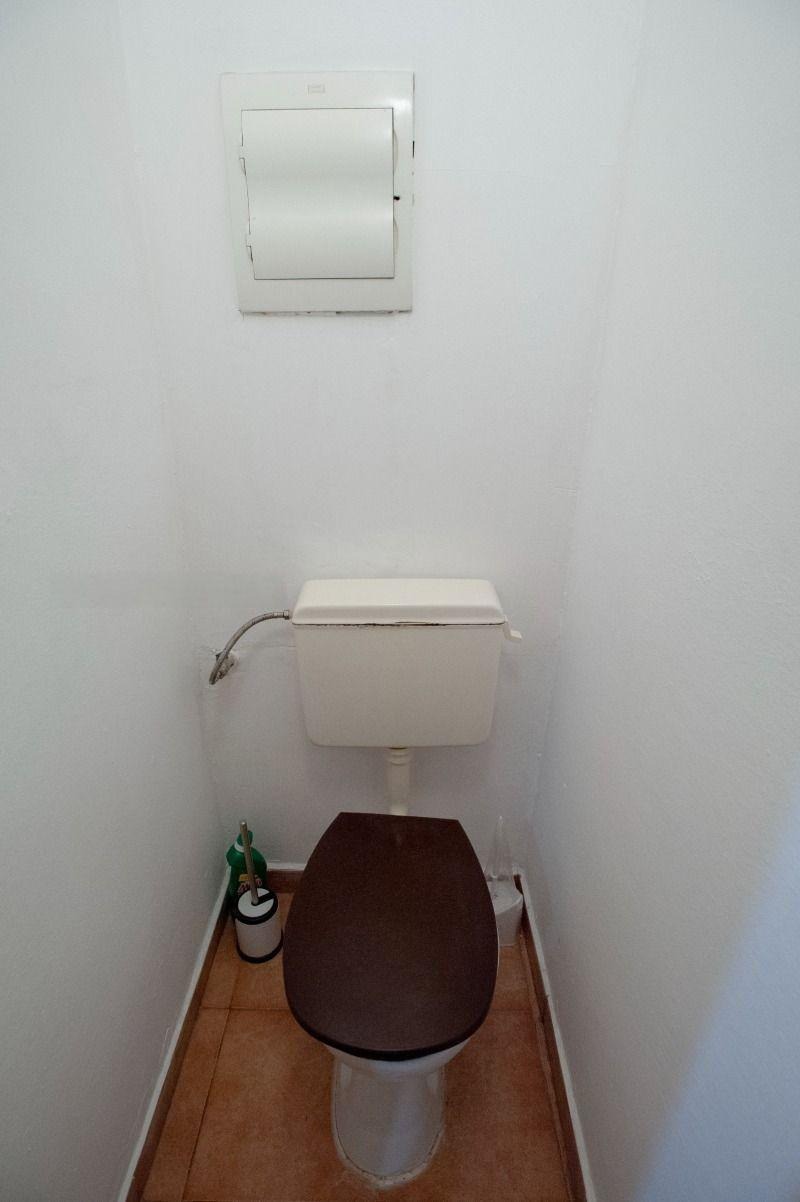 ���� ��� ���� 2-����� | Imot.bg � ����������� 11