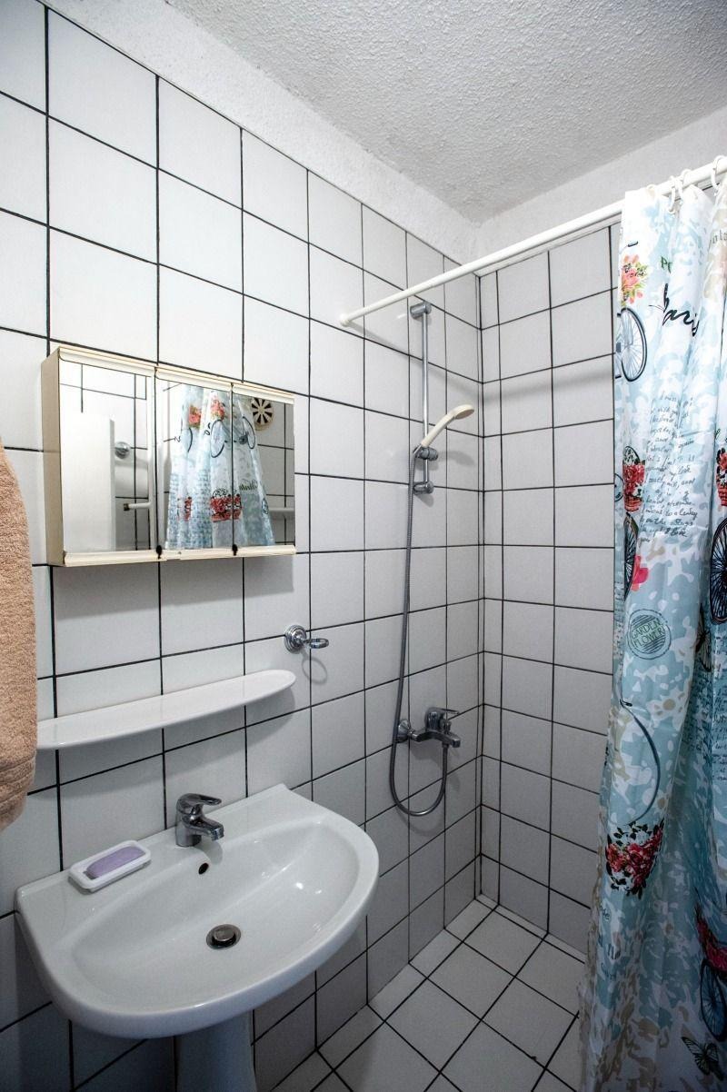 ���� ��� ���� 2-����� | Imot.bg � ����������� 10