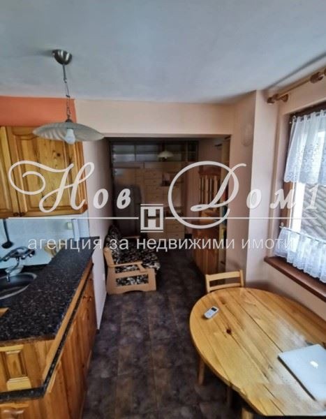 ���� ��� ���� 2-����� | Imot.bg � ����������� 4