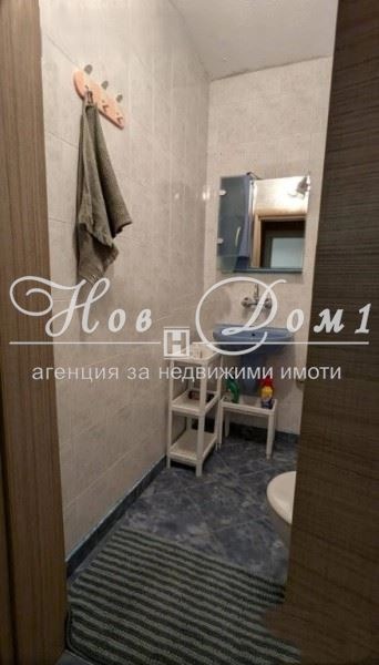 ���� ��� ���� 2-����� | Imot.bg � ����������� 7