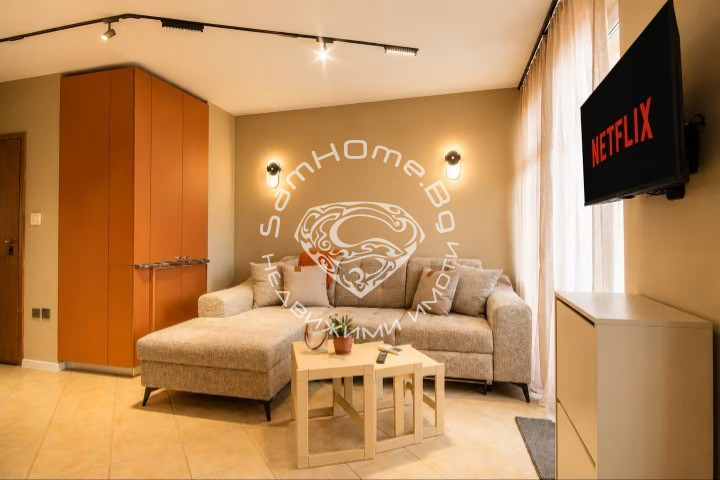 ���� ��� ���� 2-����� | Imot.bg � ����������� 1