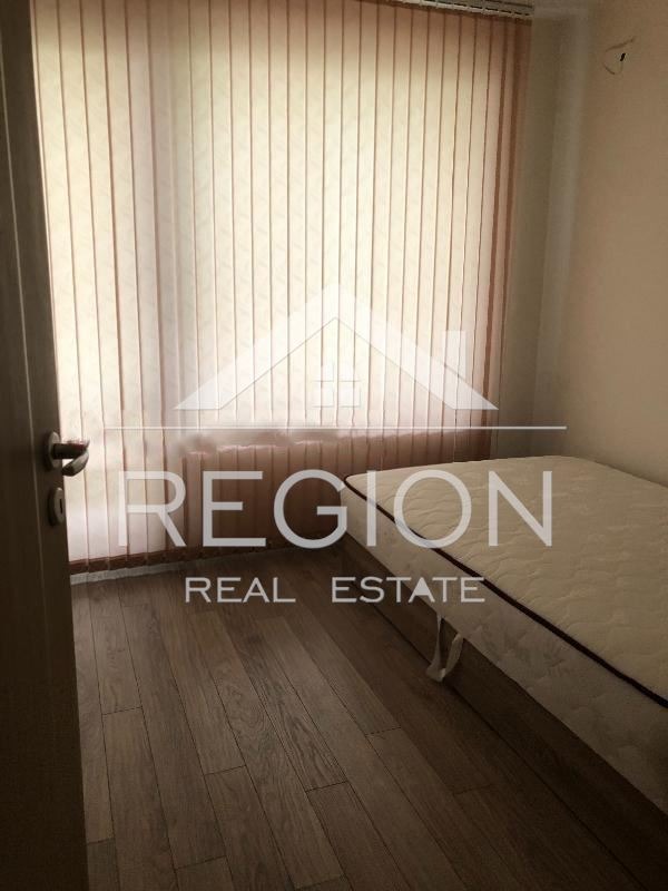 Дава под Наем 3-СТАЕН | Imot.bg — изображение 8