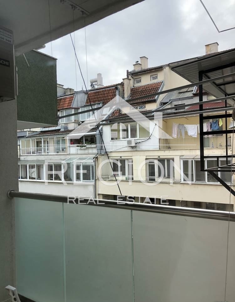 Дава под Наем 3-СТАЕН | Imot.bg — изображение 11