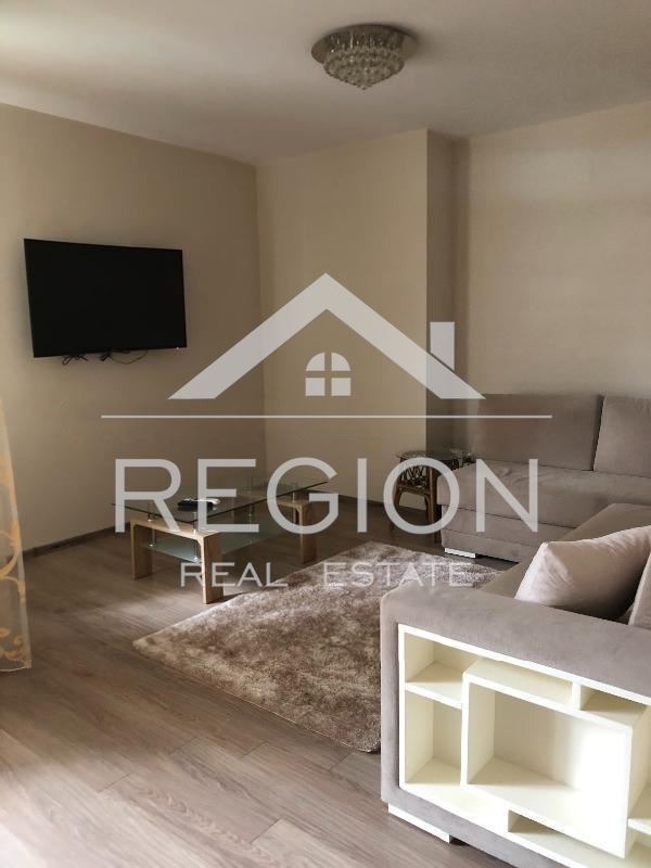 Дава под Наем 3-СТАЕН | Imot.bg — изображение 1