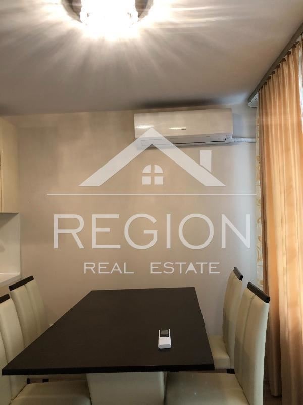 Дава под Наем 3-СТАЕН | Imot.bg — изображение 4