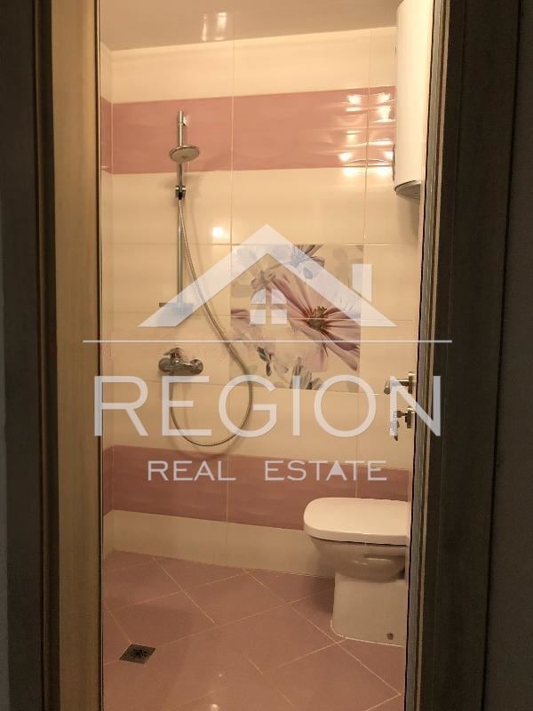 Дава под Наем 3-СТАЕН | Imot.bg — изображение 9