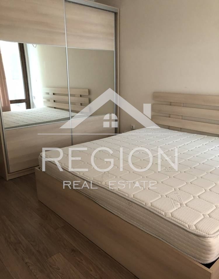 Дава под Наем 3-СТАЕН | Imot.bg — изображение 6