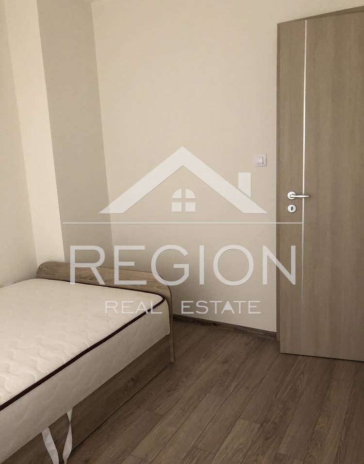 Дава под Наем 3-СТАЕН | Imot.bg — изображение 10