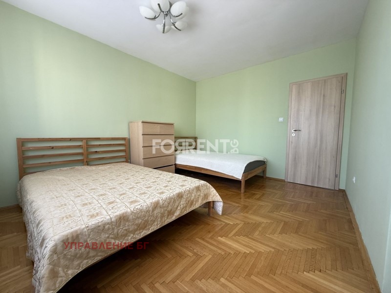 ���� ��� ���� 3-����� | Imot.bg � ����������� 7