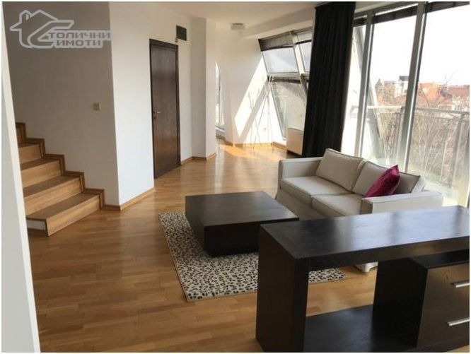 ���� ��� ���� ������� | Imot.bg � ����������� 3