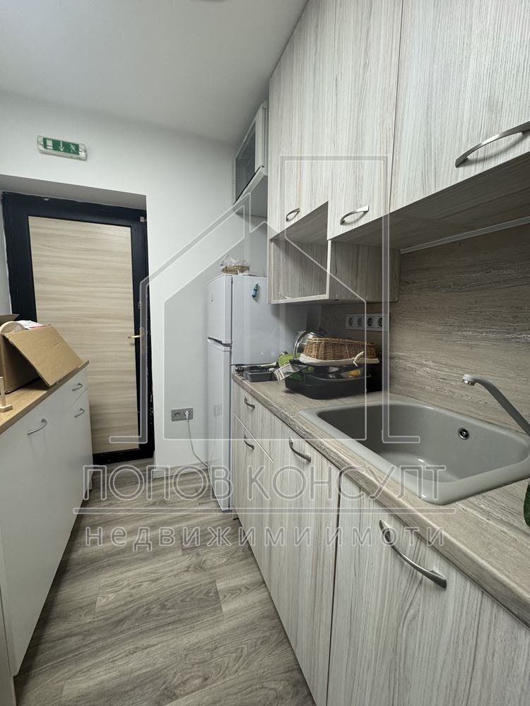 ���� ��� ���� ���� | Imot.bg � ����������� 4