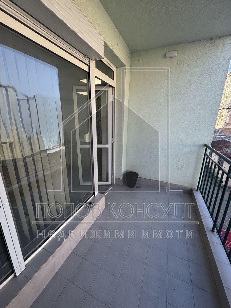 ���� ��� ���� ���� | Imot.bg � ����������� 6