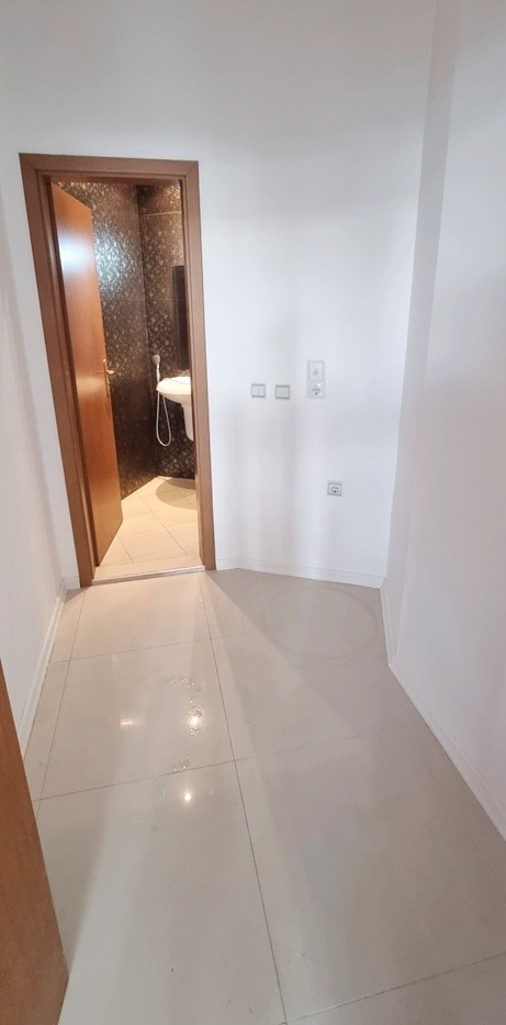 ���� ��� ���� ������� | Imot.bg � ����������� 9