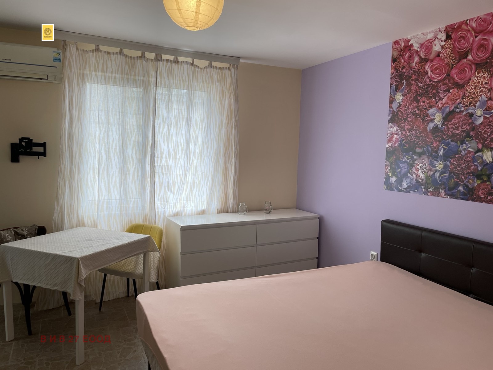 ���� ��� ���� 1-����� | Imot.bg � ����������� 1