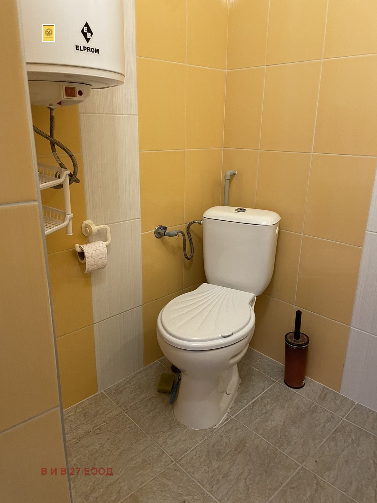 ���� ��� ���� 1-����� | Imot.bg � ����������� 8