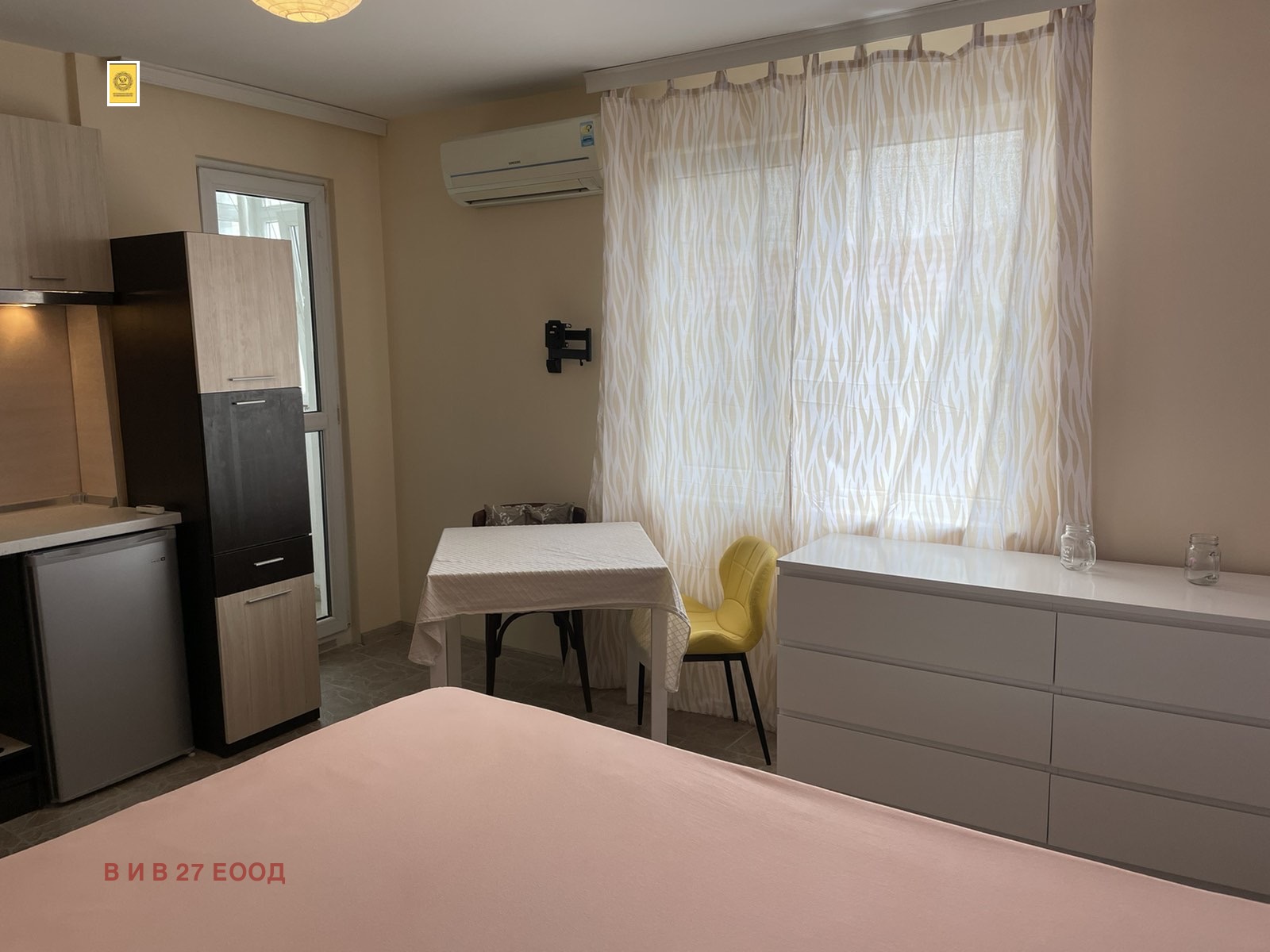 ���� ��� ���� 1-����� | Imot.bg � ����������� 4