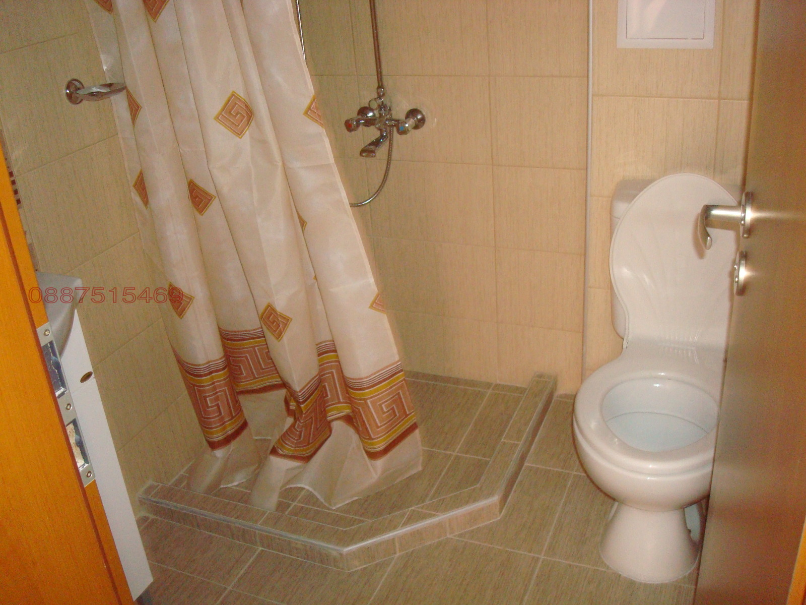 ���� ��� ���� 2-����� | Imot.bg � ����������� 6