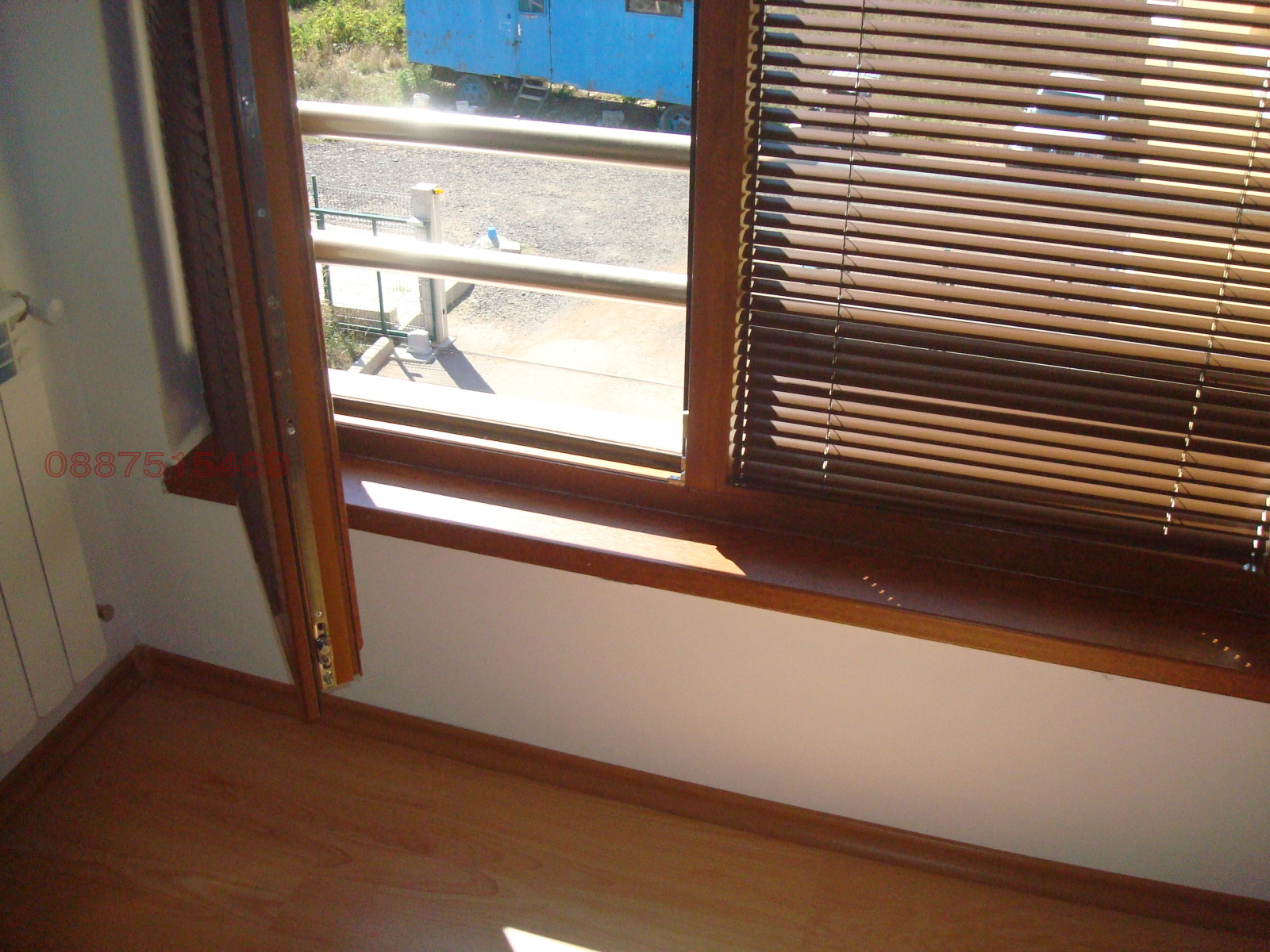 ���� ��� ���� 2-����� | Imot.bg � ����������� 7