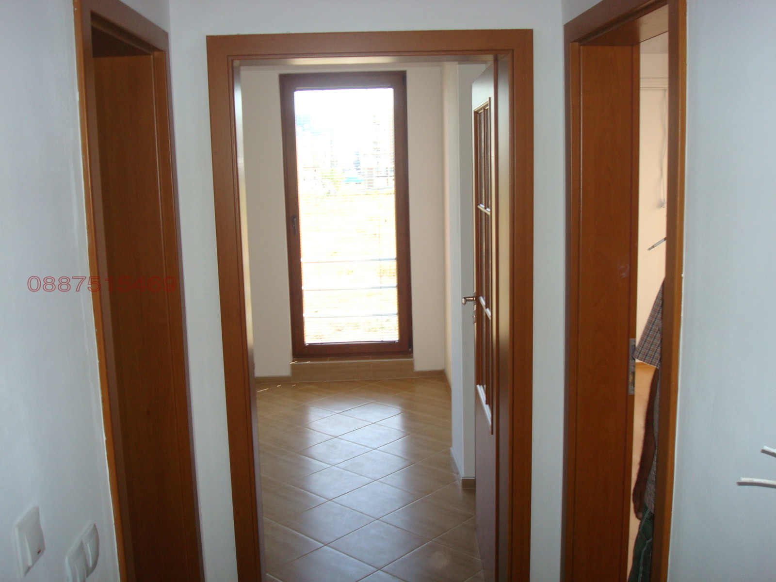 ���� ��� ���� 2-����� | Imot.bg � ����������� 8