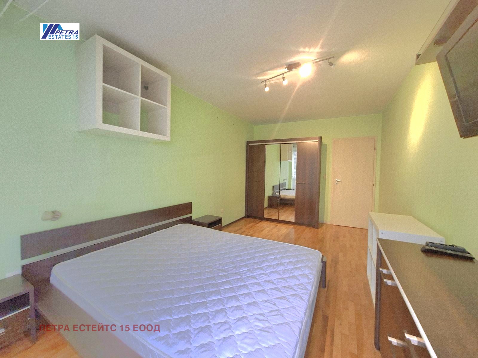 ���� ��� ���� 2-����� | Imot.bg � ����������� 6