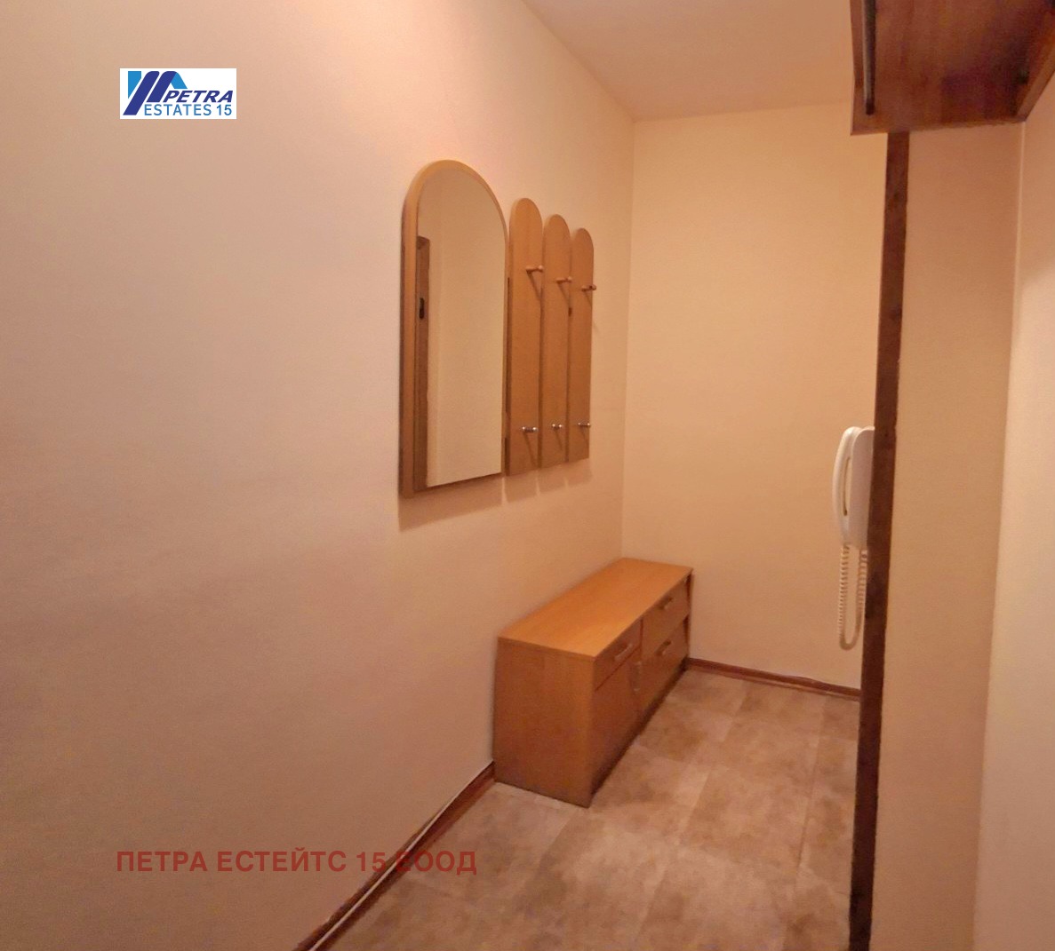 ���� ��� ���� 2-����� | Imot.bg � ����������� 12