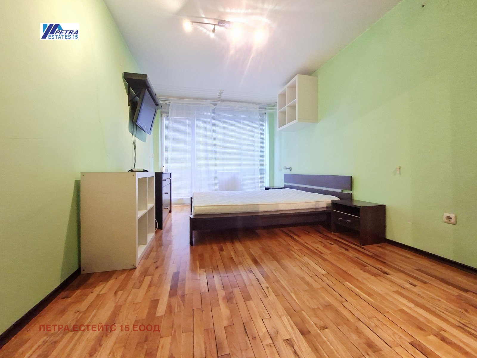 ���� ��� ���� 2-����� | Imot.bg � ����������� 7