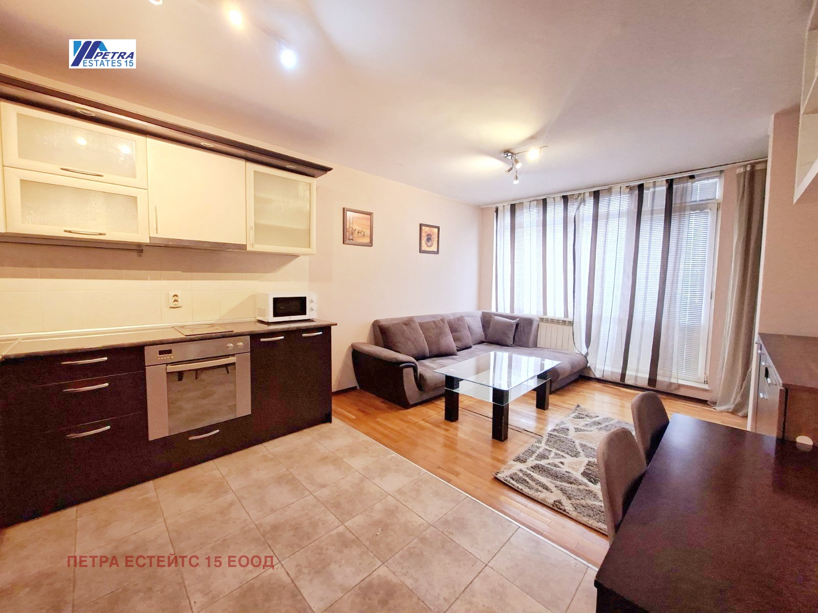 ���� ��� ���� 2-����� | Imot.bg � ����������� 2