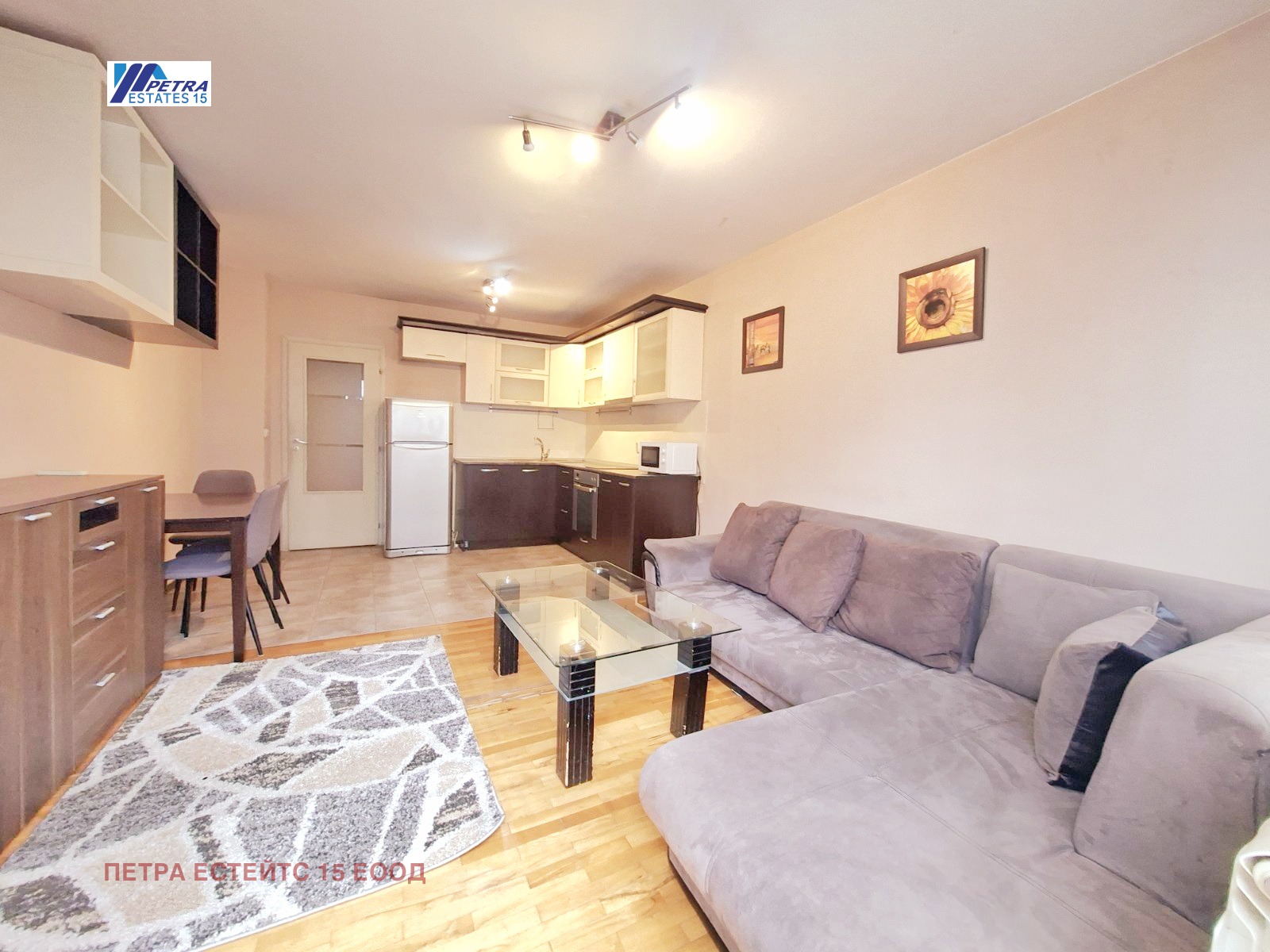 ���� ��� ���� 2-����� | Imot.bg � ����������� 1