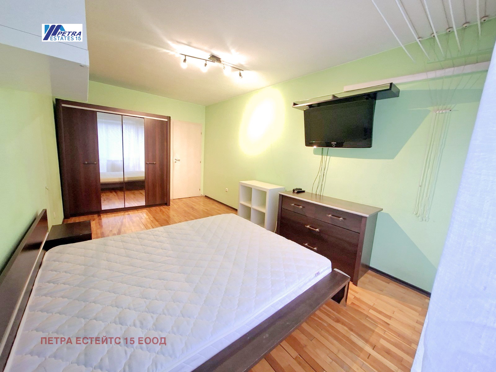 ���� ��� ���� 2-����� | Imot.bg � ����������� 5