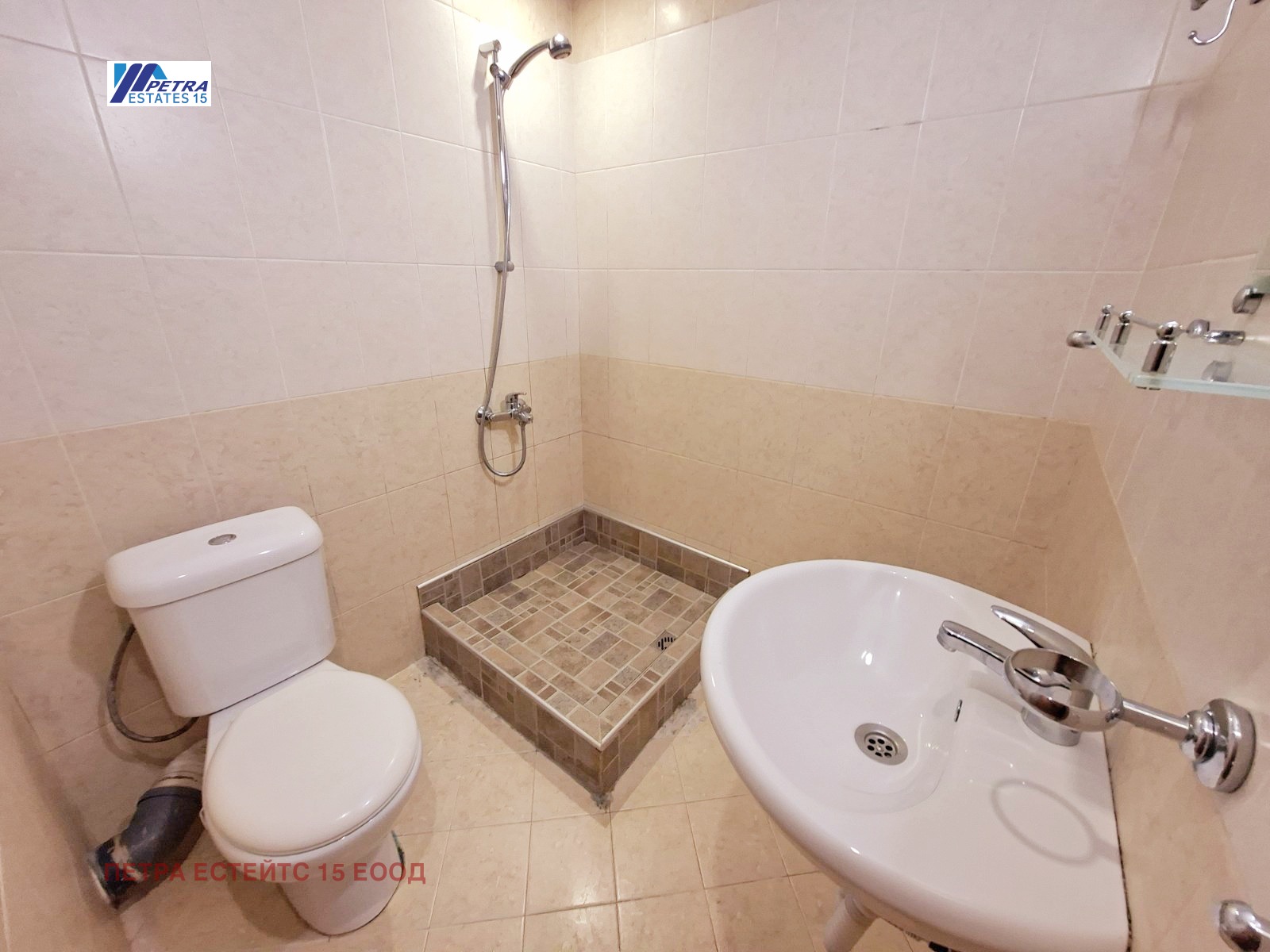 ���� ��� ���� 2-����� | Imot.bg � ����������� 10